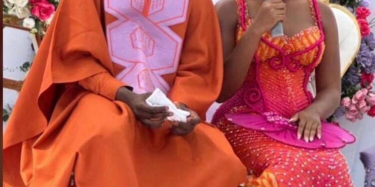 2026 World Cup: Ghana vs England will be a thriller – Laryea Kingston