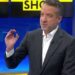 WORLD CUP 2026: Sky Sports journalist tips England–Ghana final as Dream matchup