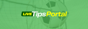 AI betting tips powered by livetipsportal.com