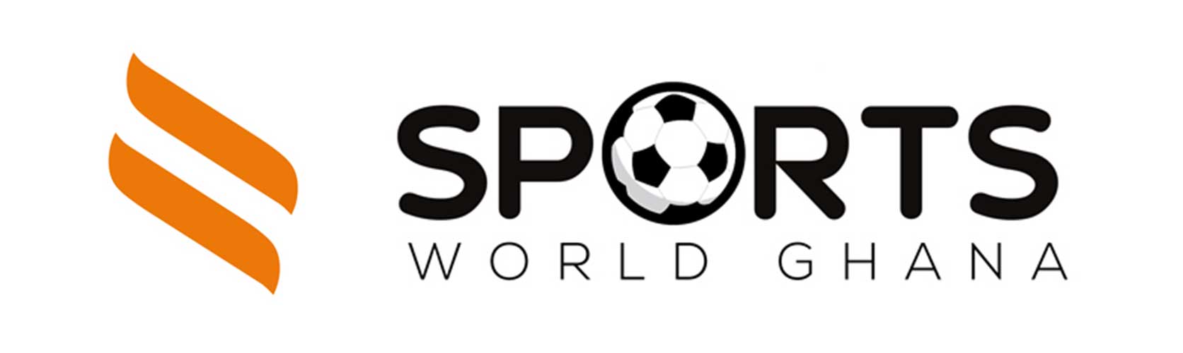 SportsWorldGhana
