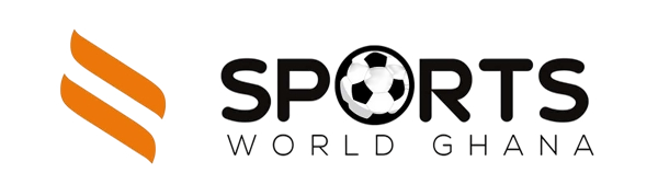 SportsWorldGhana