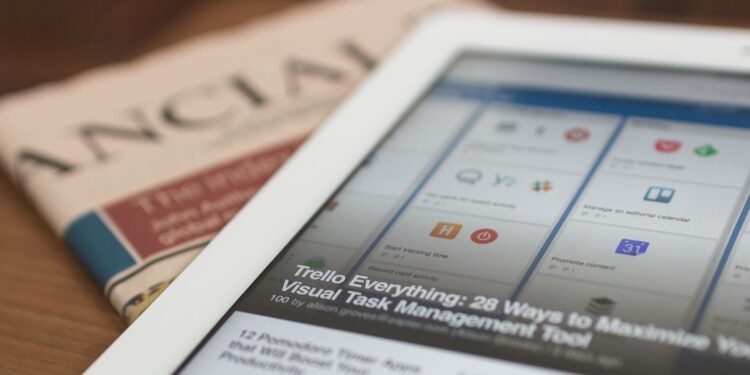 AFCON 25: Check out German Bundesliga players heading for MoroccoÂ 