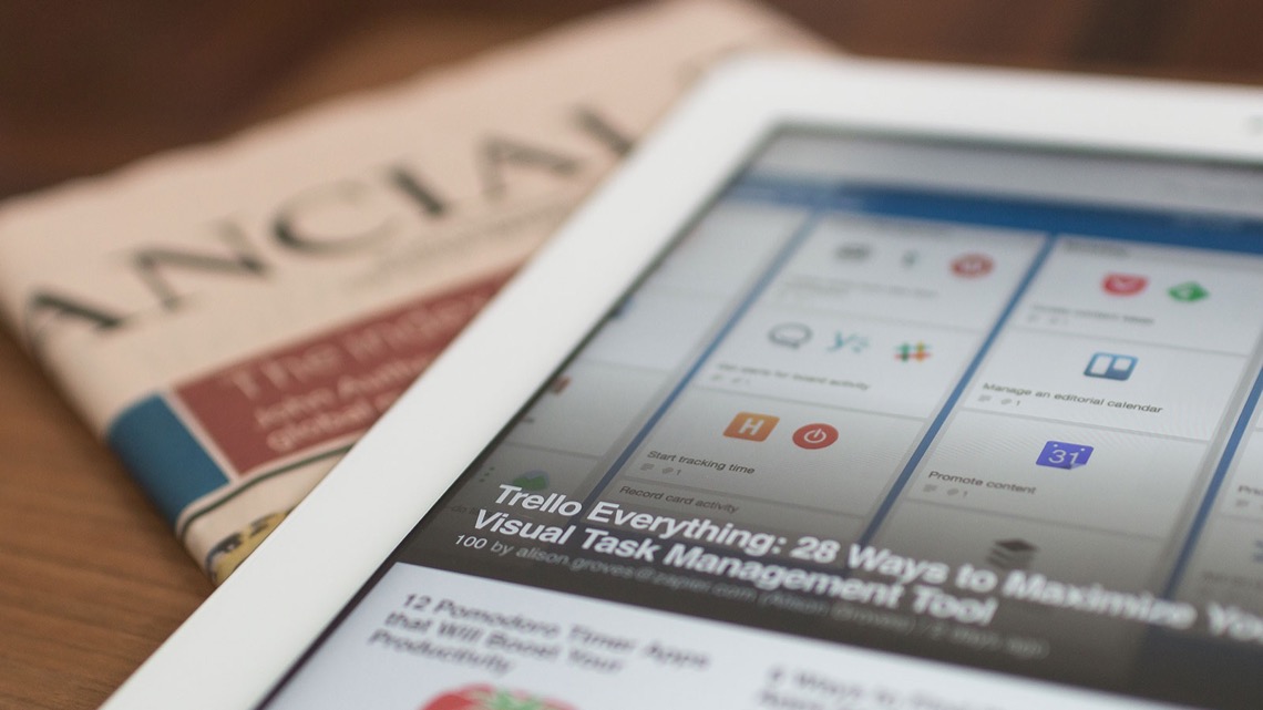 AFCON 25: Check out German Bundesliga players heading for MoroccoÂ 