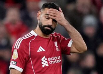 Transcript of Mohamed Salah’s incendiary interview at Leeds United