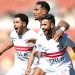 CAF Confederation Cup round-up: USM Alger, Wydad and Maniema set early pace – Chiefs rescue point