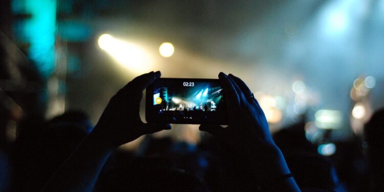 How Europe will watch AFCON 2025