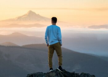 Black Queens against England - international friendly