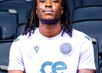 Damola Ajayi, Bromley FC
