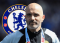 Chelsea Football Club and Head Coach Enzo Maresca have parted company.