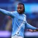 Antoine Semenyo scores debut goal for Manchester City