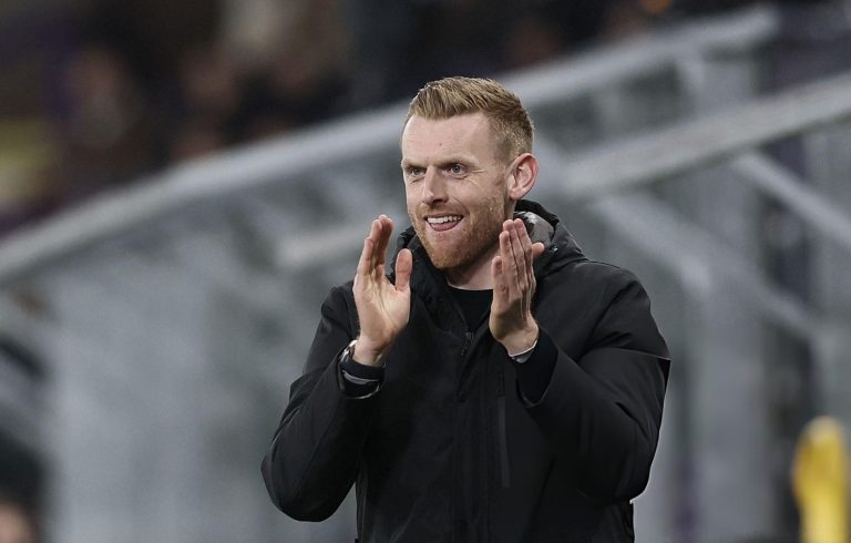 Watford appoints Ed Still as new head coach