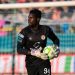 Joseph Anang St. Patrick’s Athletic FC Goalkeeper
