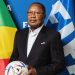 Jean-Guy Blaise Mayolas BANNED by FIFA