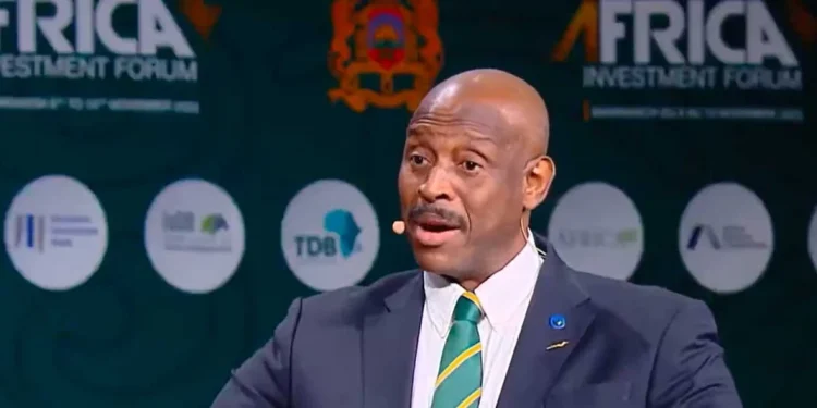 Herbert Mensah Rugby Africa President to join newly constituted Asante Kotoko Board of Directors