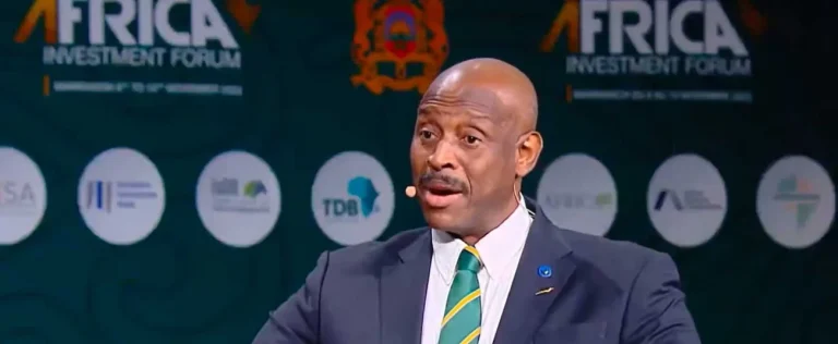 Herbert Mensah Rugby Africa President to join newly constituted Asante Kotoko Board of Directors