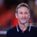 PANAMA CITY, PANAMA - JANUARY 22: Thomas Christiansen, coach of Panama  looks on during an international friendly match between Panama and Mexico at Rommel Fernandez Stadium on January 22, 2026 in Panama City, Panama.  (Photo by Hector Vivas/Getty Images)
