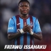 Abdul Fatawu Issahaku
