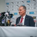 Carlos Queiroz unveiled as new Black Stars head coach