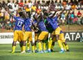 Vision FC