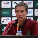 AS FAR head coach Alexandre Santos