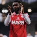 Bares Owusu signs for Grazer AK