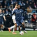 BOCHUM, GERMANY - FEBRUARY 20: Moritz-Broni Kwarteng of VfL Bochum runs with the ball during the 2. Bundesliga match between VfL Bochum 1848 and 1. FC Nürnberg at Vonovia Ruhrstadion on February 20, 2026 in Bochum, Germany. (Photo by Christof Koepsel/Getty Images)