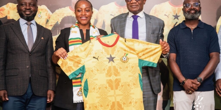 betPawa and Ghana FA