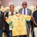 betPawa and Ghana FA
