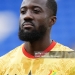 Ghana's Elisha Owusu during the international friendly at the Cardiff City Stadium. Picture date: Tuesday June 2, 2026. (Photo by Nick Potts/PA Images via Getty Images)
