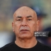 Hassan Hossam of Egypt looks on during the AFCON 3rd place match between Nigeria and Egypt at Mohammed V stadium, Casablanca, Morocco on January 17, 2026. (Photo by Ulrik Pedersen/NurPhoto via Getty Images)