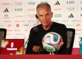 Carlos Queiroz