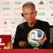 Carlos Queiroz