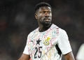 Derrick Luckassen PHOTO/Getty Images