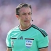 FIFA referee Raphael Claus officiated in the USA vs Bosnia and Herzegovina match [Francois Nel/Getty Images via AFP]