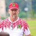 Eric Tinkler, Asante Kotoko head Coach