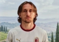 Luka Modric is one of the most decorated active players in world football