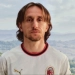 Luka Modric is one of the most decorated active players in world football