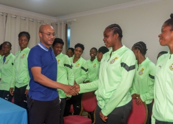 Andre Ayew
