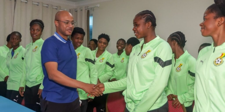 Andre Ayew