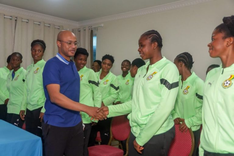 Andre Ayew