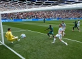 Belgium-v-Senegal-round-of-32-fifa-world-cup-2026