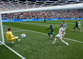 Belgium-v-Senegal-round-of-32-fifa-world-cup-2026