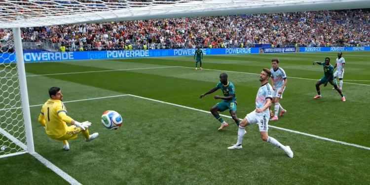 Belgium-v-Senegal-round-of-32-fifa-world-cup-2026