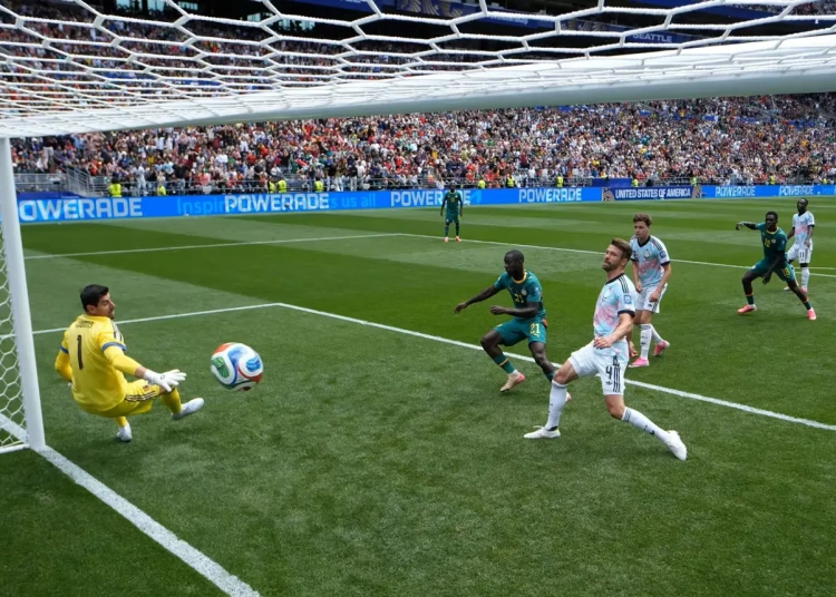 Belgium-v-Senegal-round-of-32-fifa-world-cup-2026