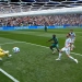 Belgium-v-Senegal-round-of-32-fifa-world-cup-2026