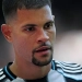 Bruno Guimaraes joined Newcastle in 2022