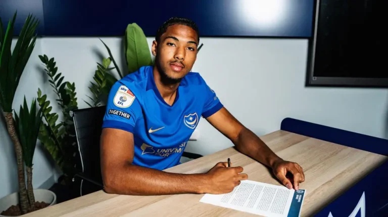 Benjamin Arthur spent part of last season on loan at Celtic