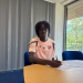 Jeremiah Berkeley-Agyepong joins Reading