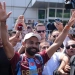 Mohamed Salah scored just seven Premier League goals in his final season at Liverpool
