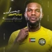 Benjamin Tetteh signs for Kalba FC